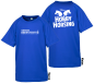Preview: Team Shirt Hobby Horsing KIDS